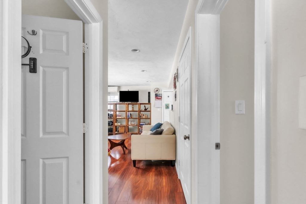 1139 Edgell Road Framingham, MA 01701 - Photo 14 of 31 Gallery Image 14