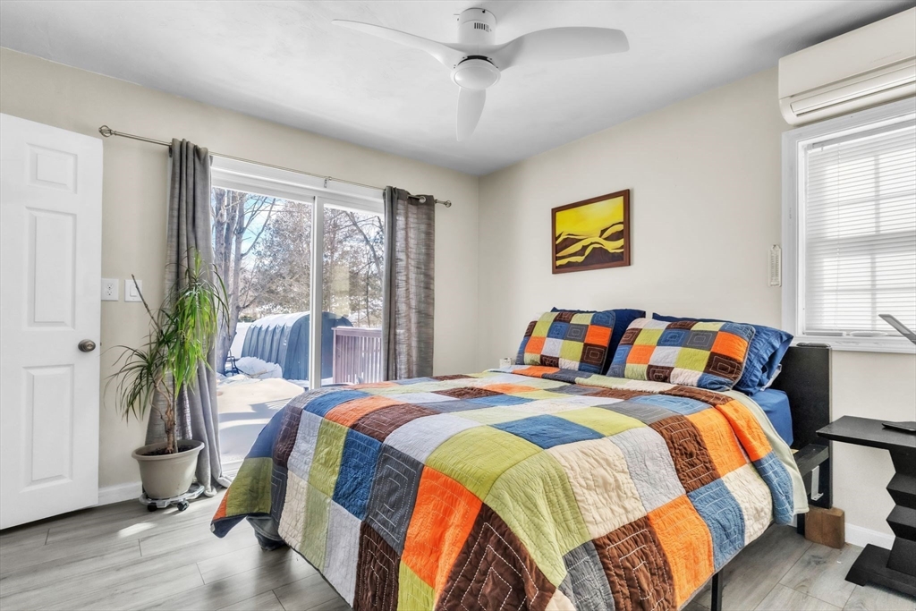 1139 Edgell Road Framingham, MA 01701 - Photo 16 of 31 Gallery Image 16