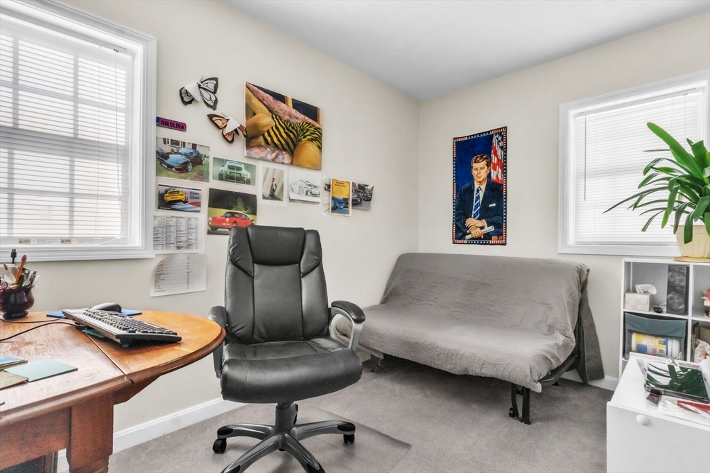 1139 Edgell Road Framingham, MA 01701 - Photo 17 of 31 Gallery Image 17