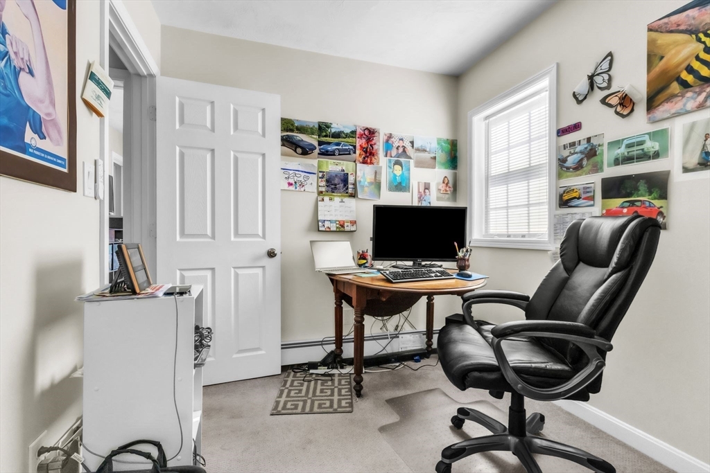 1139 Edgell Road Framingham, MA 01701 - Photo 18 of 31 Gallery Image 18