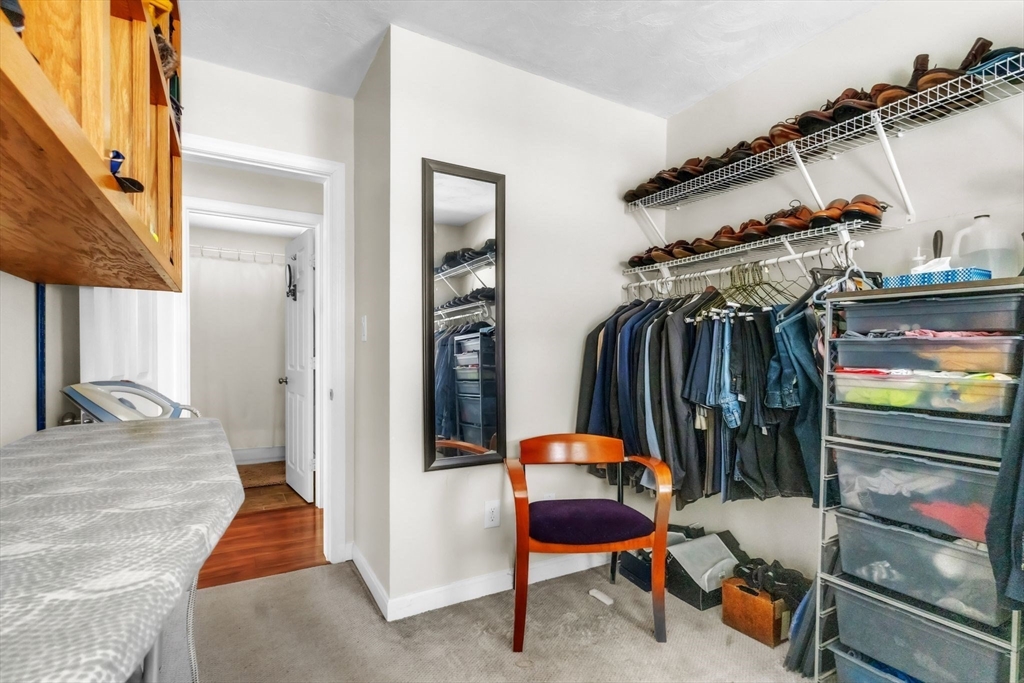 1139 Edgell Road Framingham, MA 01701 - Photo 19 of 31 Gallery Image 19