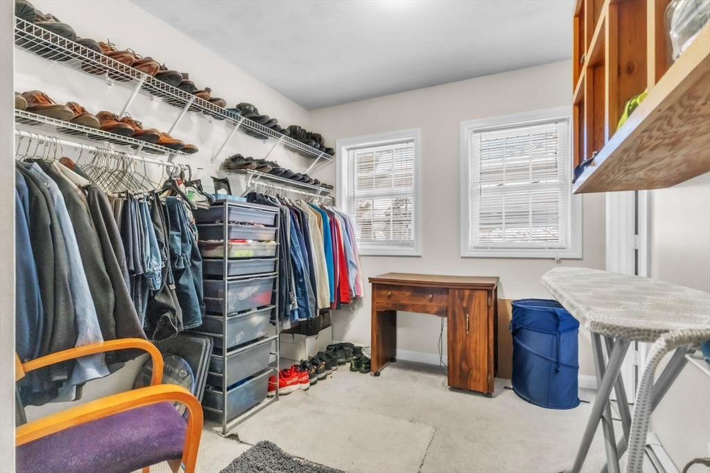 1139 Edgell Road Framingham, MA 01701 - Photo 20 of 31 Gallery Image 20