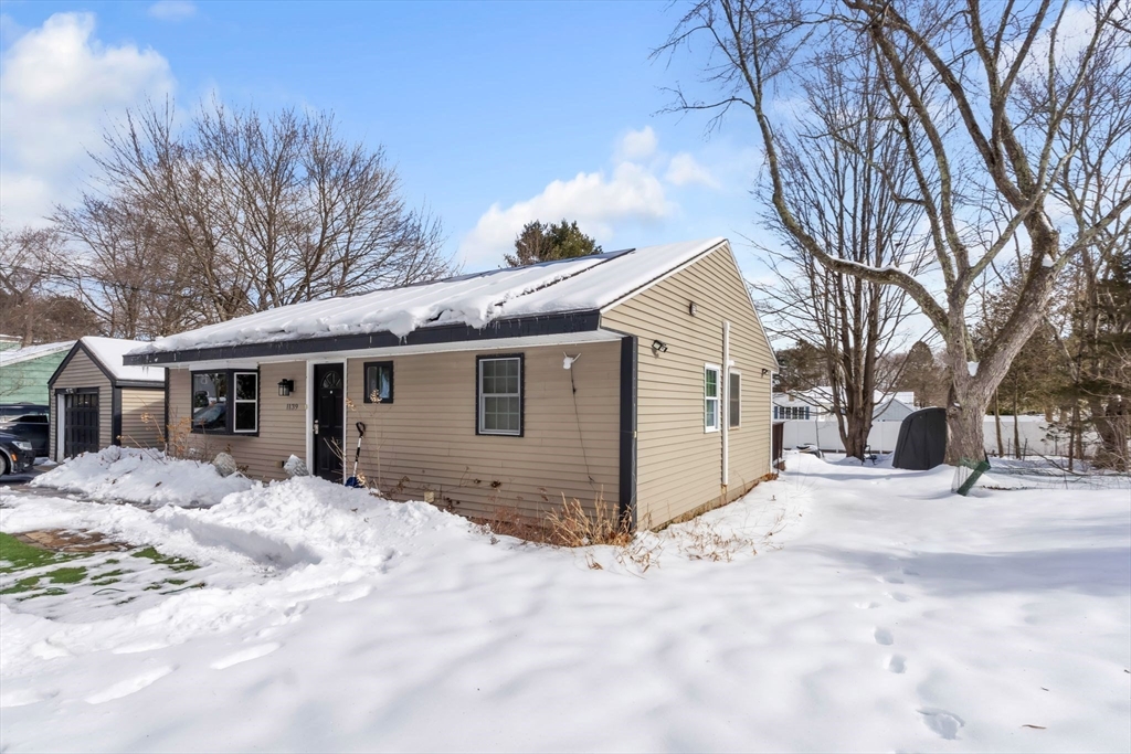 1139 Edgell Road Framingham, MA 01701 - Photo 2 of 31 Gallery Image 2
