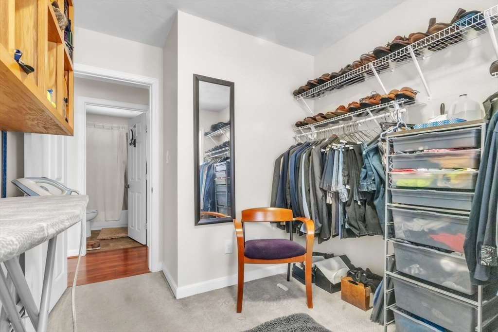 1139 Edgell Road Framingham, MA 01701 - Photo 21 of 31 Gallery Image 21