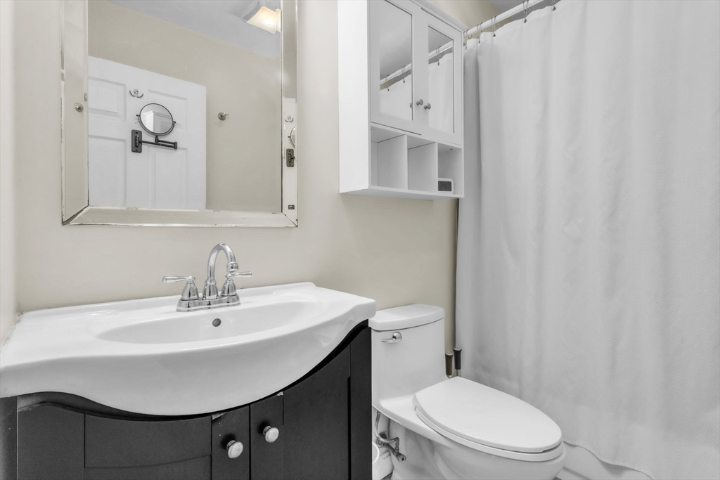 1139 Edgell Road Framingham, MA 01701 - Photo 23 of 31 Gallery Image 23