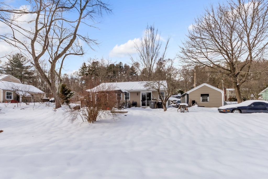 1139 Edgell Road Framingham, MA 01701 - Photo 24 of 31 Gallery Image 24