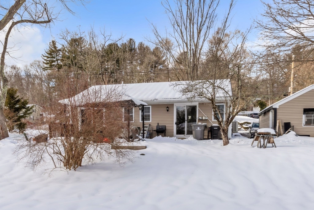 1139 Edgell Road Framingham, MA 01701 - Photo 25 of 31 Gallery Image 25