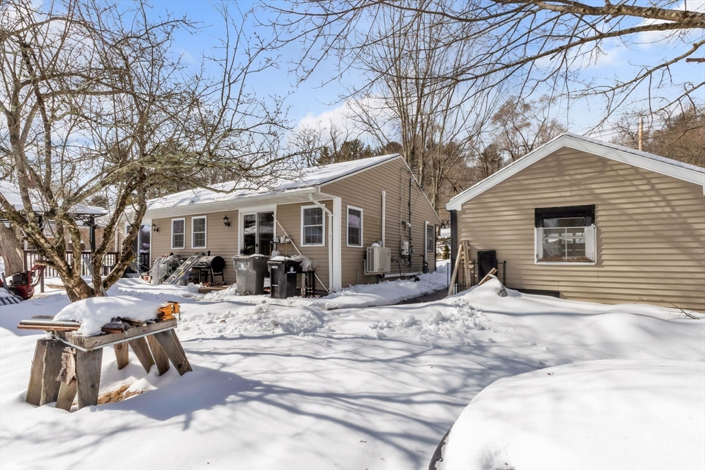 1139 Edgell Road Framingham, MA 01701 - Photo 26 of 31 Gallery Image 26