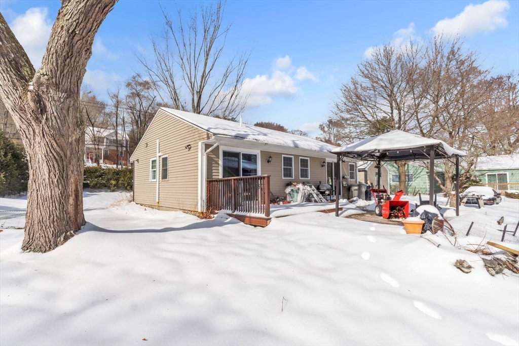 1139 Edgell Road Framingham, MA 01701 - Photo 27 of 31 Gallery Image 27