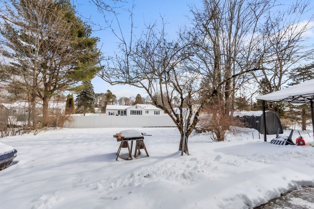 1139 Edgell Road Framingham, MA 01701 - Photo 28 of 31 Gallery Image 28