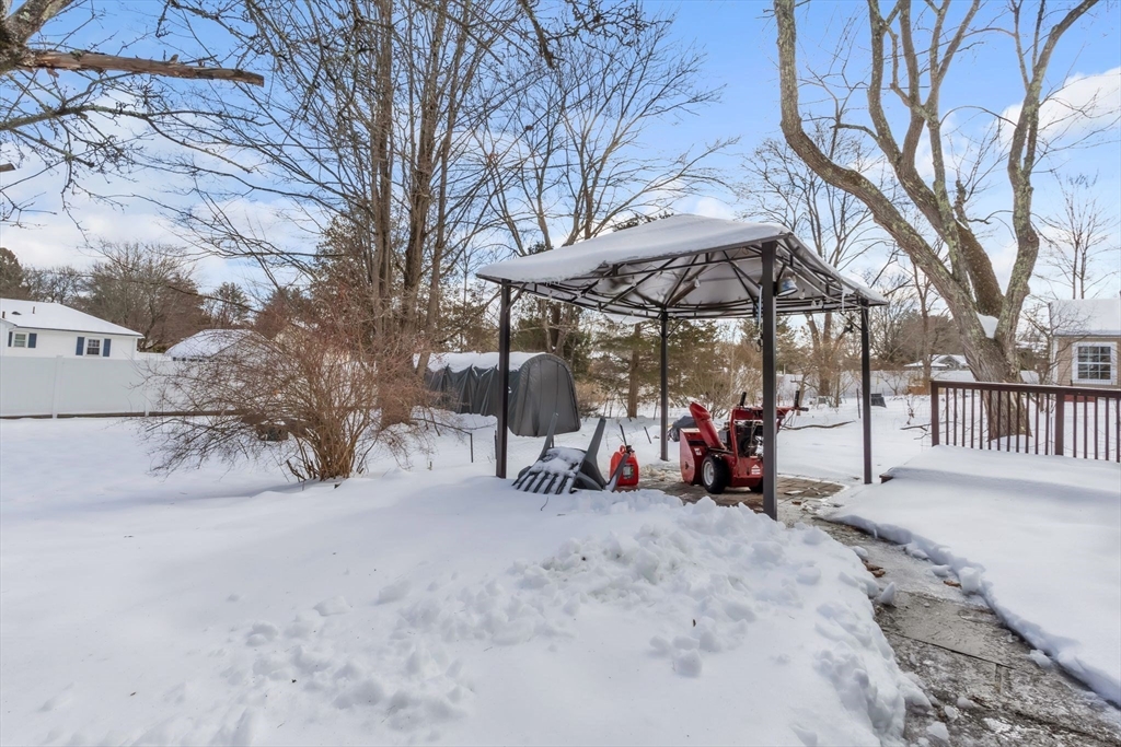 1139 Edgell Road Framingham, MA 01701 - Photo 29 of 31 Gallery Image 29
