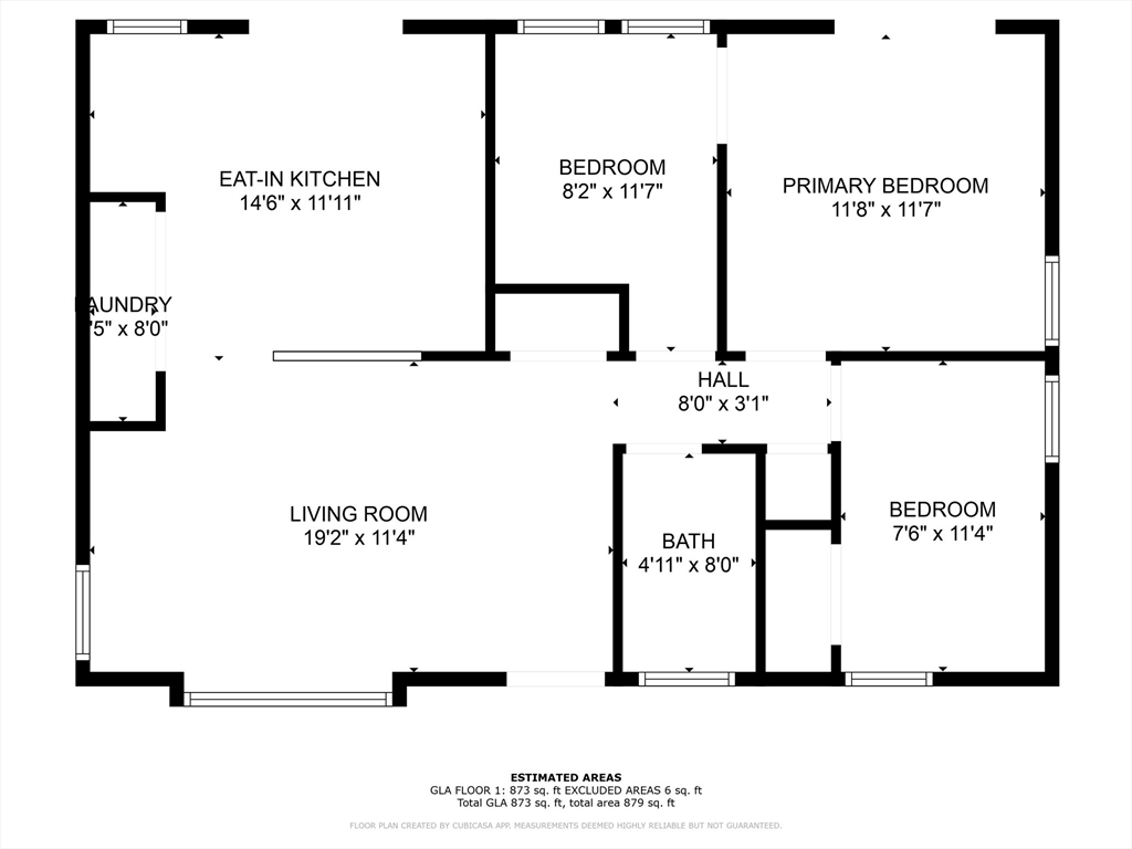 1139 Edgell Road Framingham, MA 01701 - Photo 31 of 31 Gallery Image 31