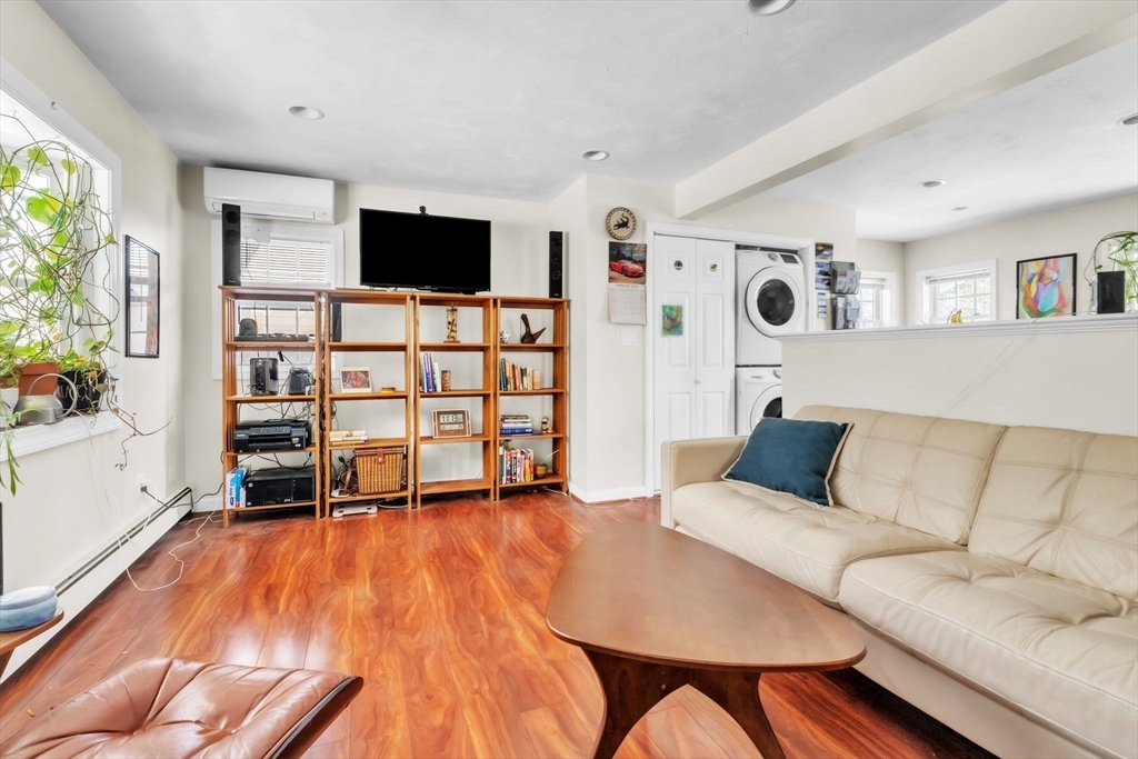 1139 Edgell Road Framingham, MA 01701 - Photo 6 of 31 Gallery Image 6