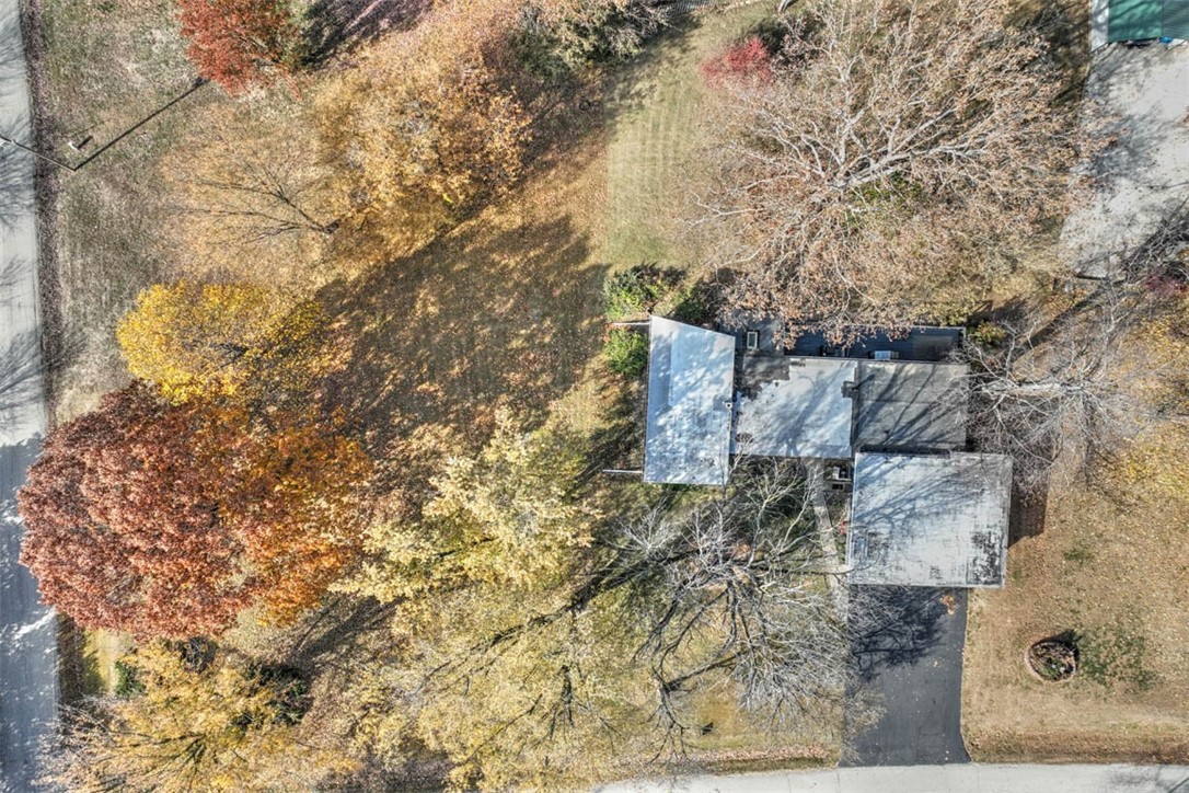 5 Fenton Drive Decatur, IL 62521 - Photo 28 of 39 Gallery Image 28