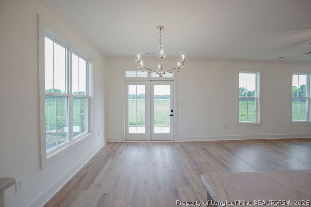 5128 Ross West Road Dunn, NC 28334 - Photo 22 of 30 **LIKENESS PHOTOS!! FOR REPRESENTATION ONLY!!