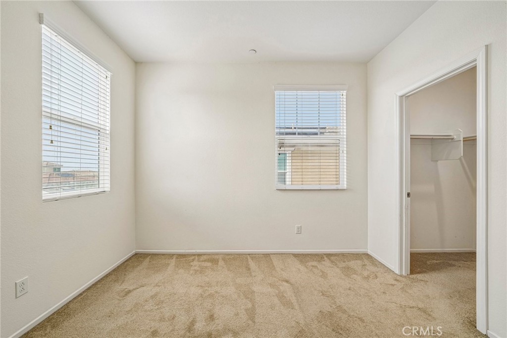 7345 Hawkeye Ridge Road Jurupa Valley, CA 92509 - Photo 42 of 65 Gallery Image 42