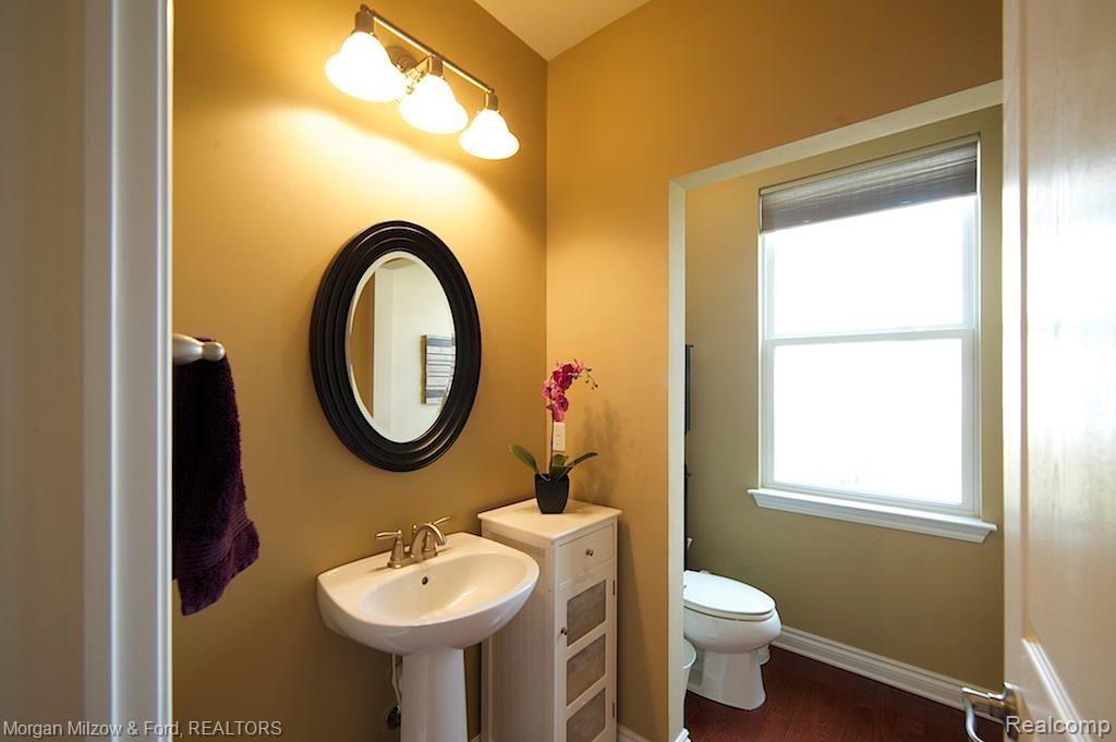 4337 Bluff Point Clarkston, MI 48348 - Photo 15 of 52 Gallery Image 15