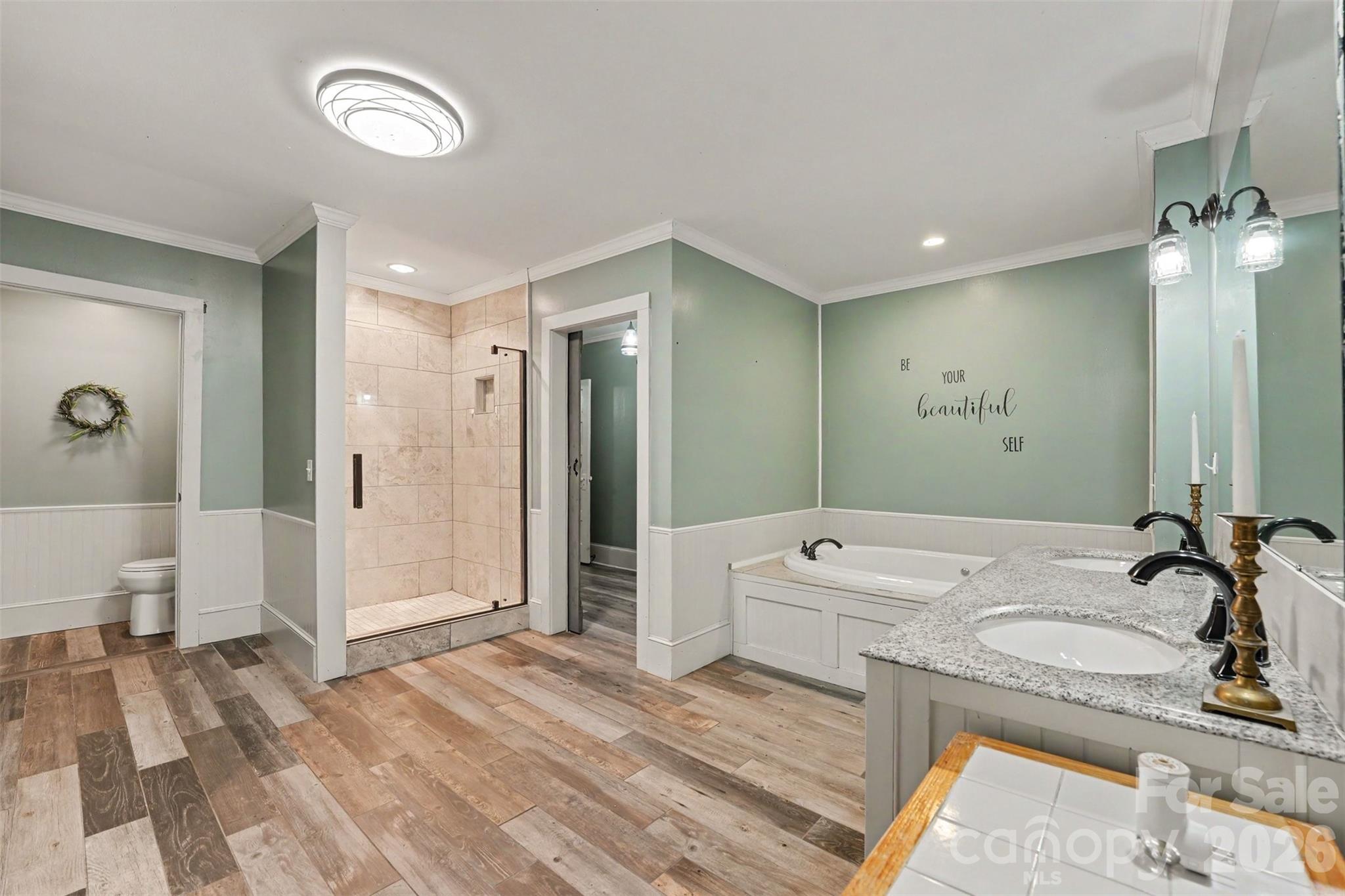 2461 Startown Road Newton, NC 28658 - Photo 19 of 29