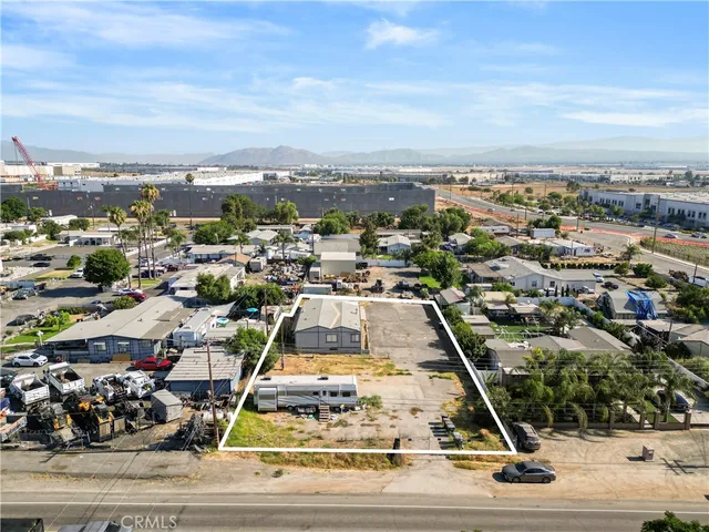 $350,000 | 22950 Markham Street, Perris, CA 92570
