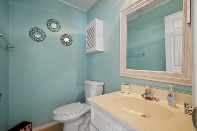 $350,000 | 22950 Markham Street, Perris, CA 92570