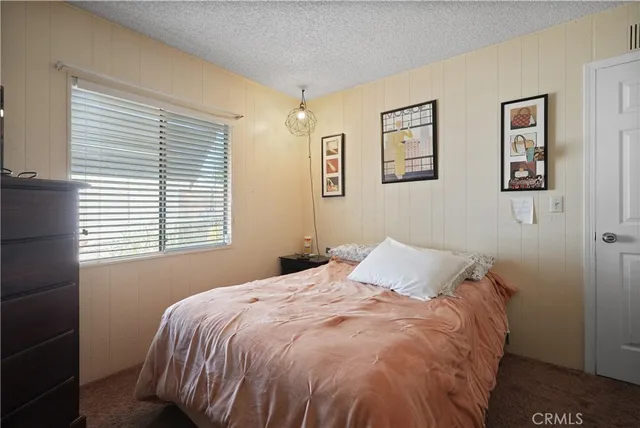 $350,000 | 22950 Markham Street, Perris, CA 92570