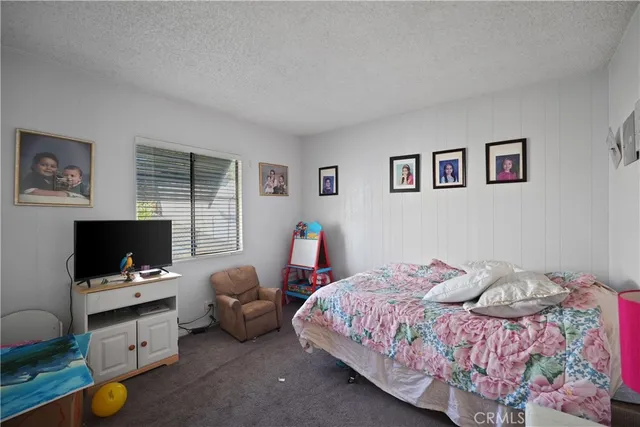 $350,000 | 22950 Markham Street, Perris, CA 92570