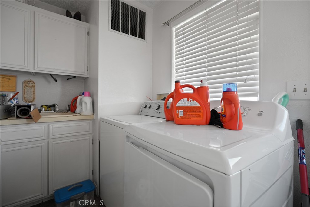 22950 Markham Street Perris, CA 92570 - Photo 15 of 19