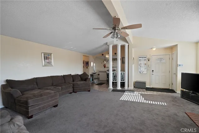 $350,000 | 22950 Markham Street, Perris, CA 92570