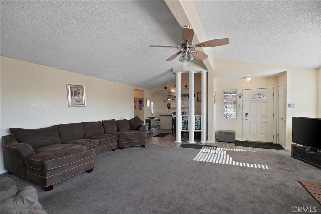 22950 Markham Street Perris, CA 92570 - Photo 16 of 19