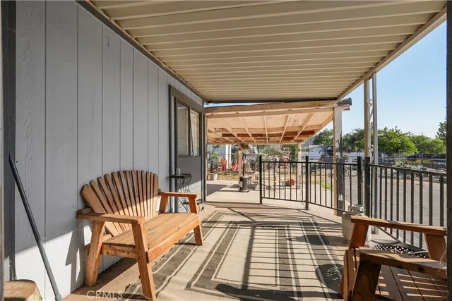 $350,000 | 22950 Markham Street, Perris, CA 92570