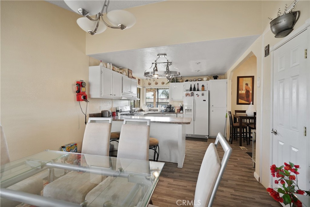 22950 Markham Street Perris, CA 92570 - Photo 19 of 19