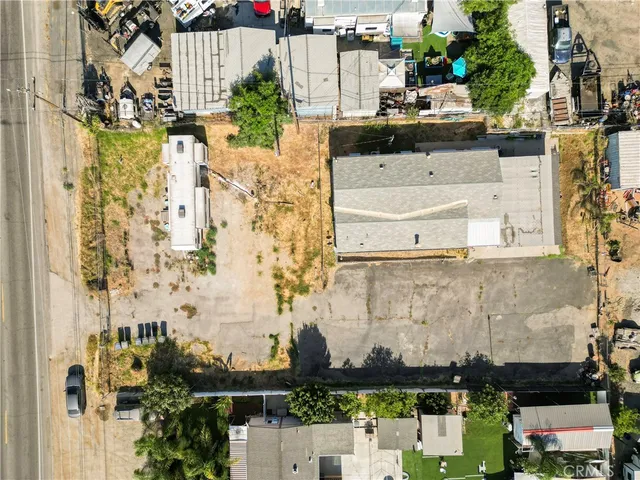 $350,000 | 22950 Markham Street, Perris, CA 92570