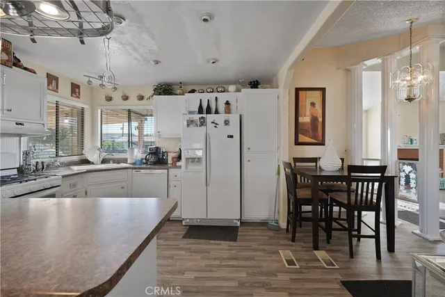 $350,000 | 22950 Markham Street, Perris, CA 92570