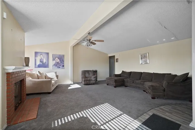 $350,000 | 22950 Markham Street, Perris, CA 92570