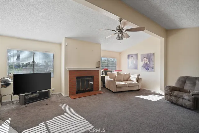 $350,000 | 22950 Markham Street, Perris, CA 92570