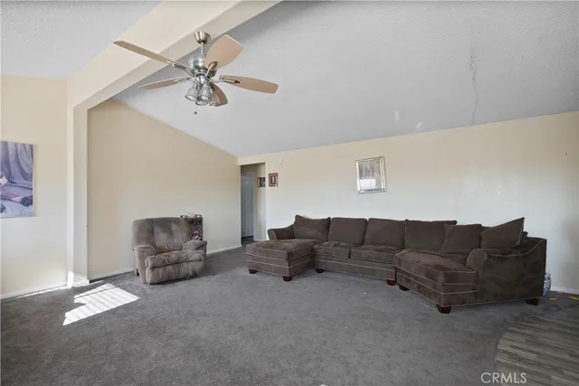 $350,000 | 22950 Markham Street, Perris, CA 92570