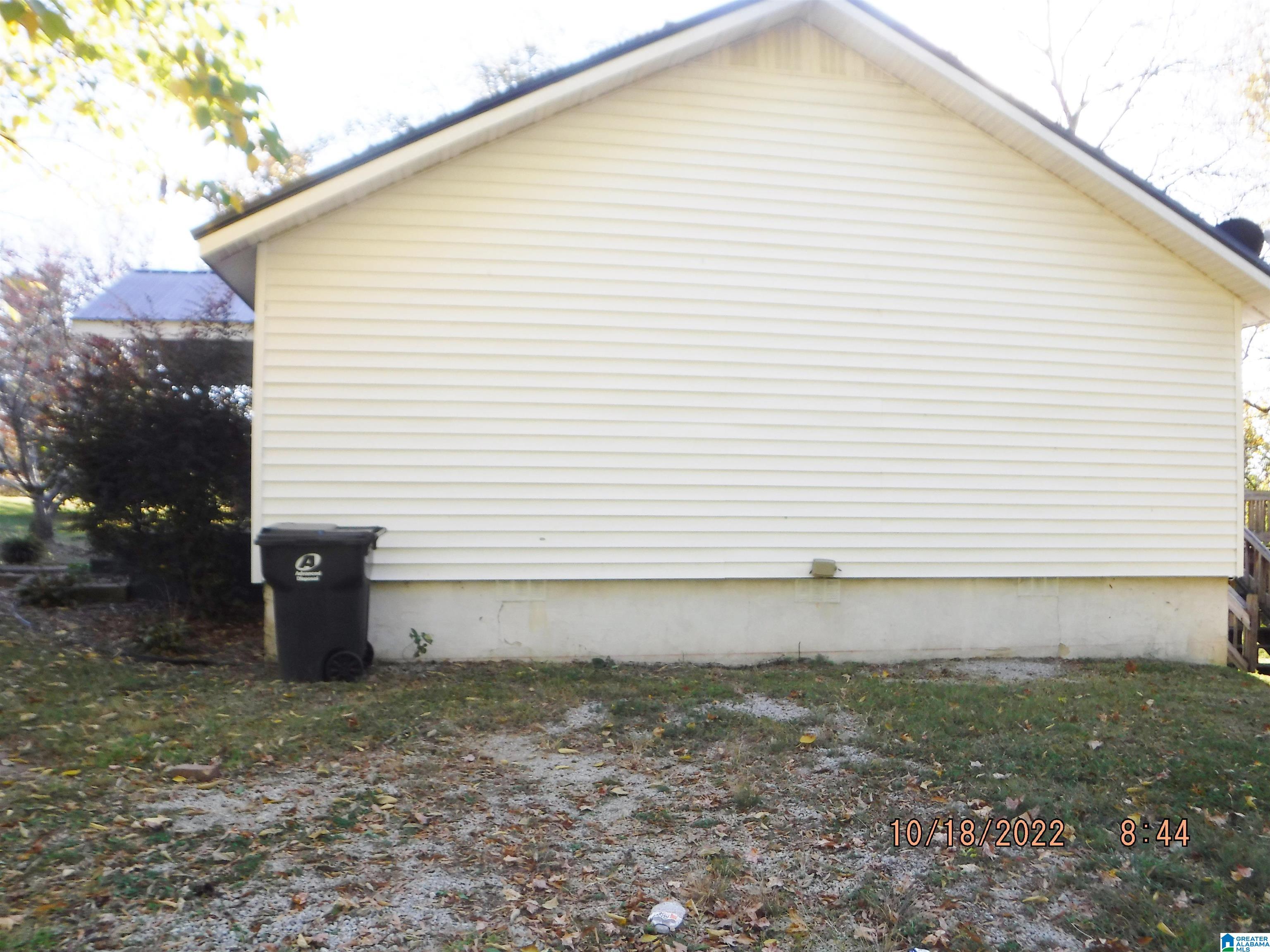 5221 Main Street Gadsden, AL 35903 - Photo 19 of 22