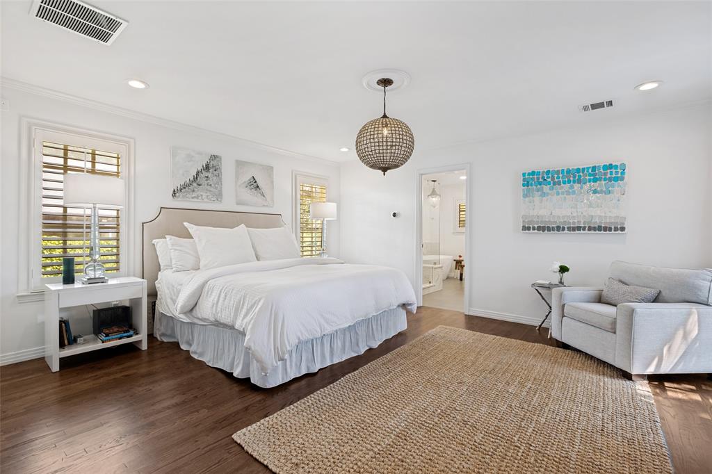 7012 Wabash Circle Dallas, TX 75214 - Photo 20 of 33