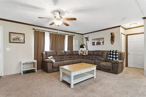 $239,900 | 13529 South Main Road, Roanoke, LA 70581
