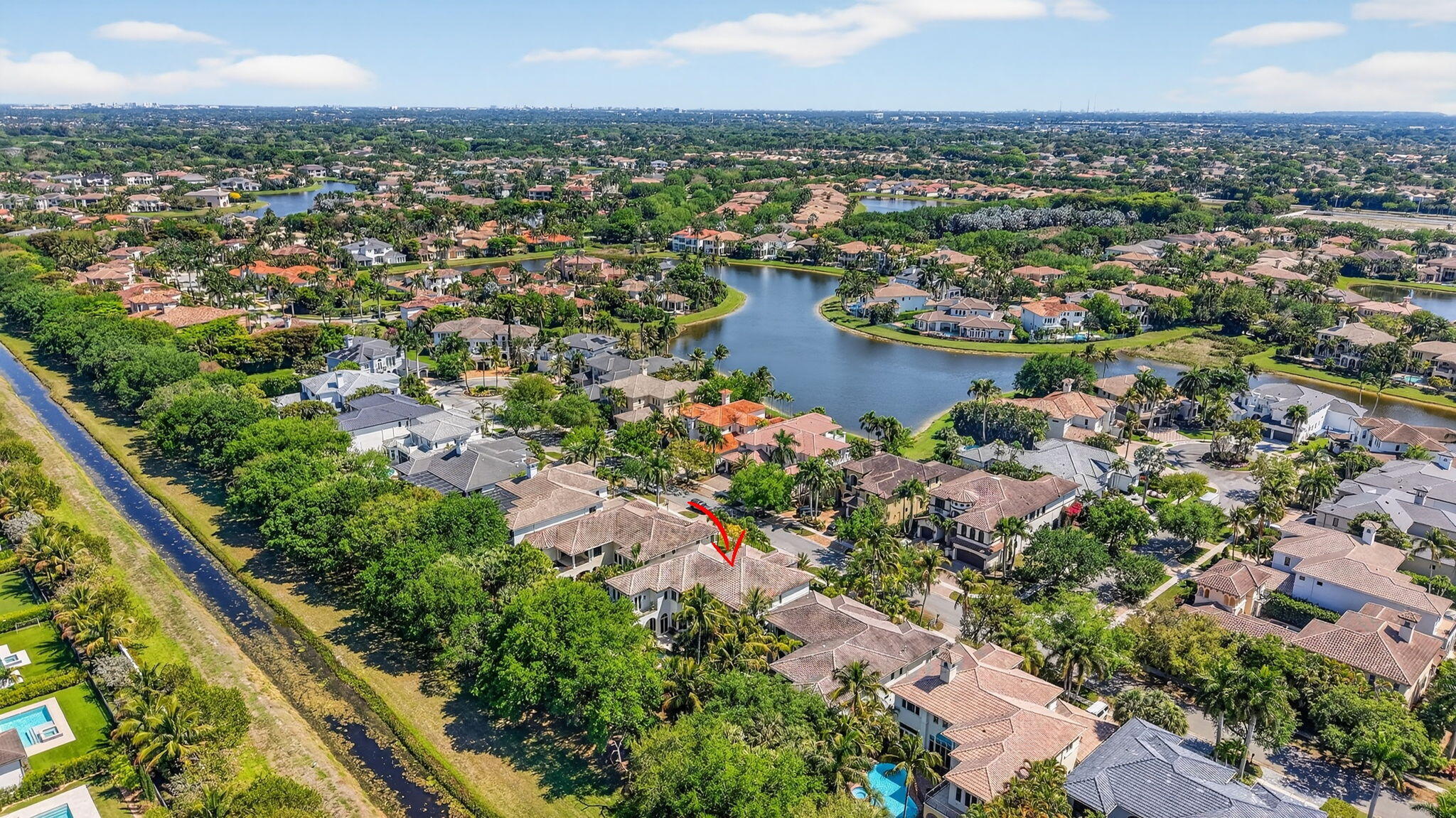 17681 Middlebrook Way Boca Raton, FL 33496 - Photo 118 of 149 124-web-or-mls-DJI_20260326145224_0438_D