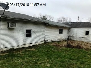 4053 Rich Road Morning View, KY 41063 - Photo 13 of 14