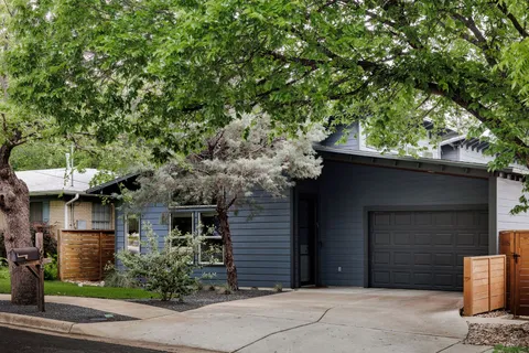 $1,395,000 | 1605 Maple Avenue, Austin, TX 78702