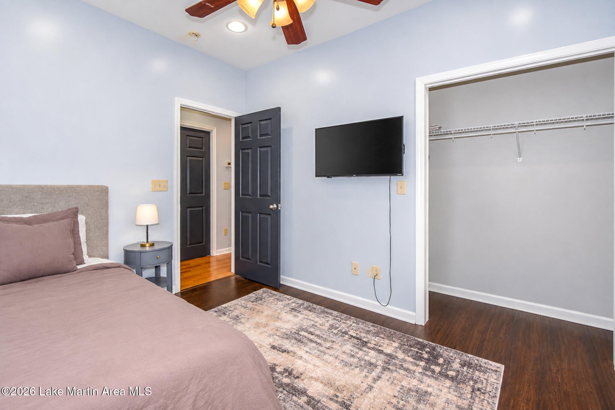 7385 Sanford Road Alexander City, AL 35010 - Photo 30 of 64 Gallery Image 30