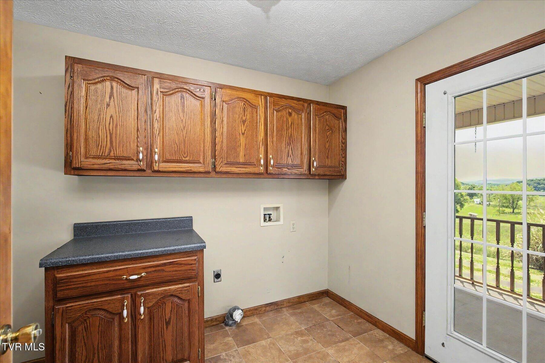 268 Byington Road Rogersville, TN 37857 - Photo 19 of 53 19-268 Byington -17