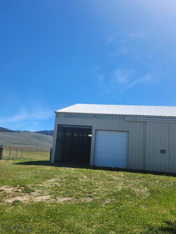3401 Steel Creek Road Wisdom, MT 59761 - Photo 48 of 72 Gallery Image 48