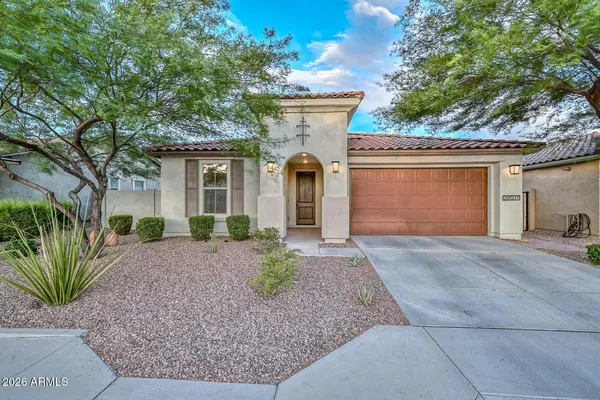 $2,599 | 29507 North 113th Lane, Peoria, AZ 85383