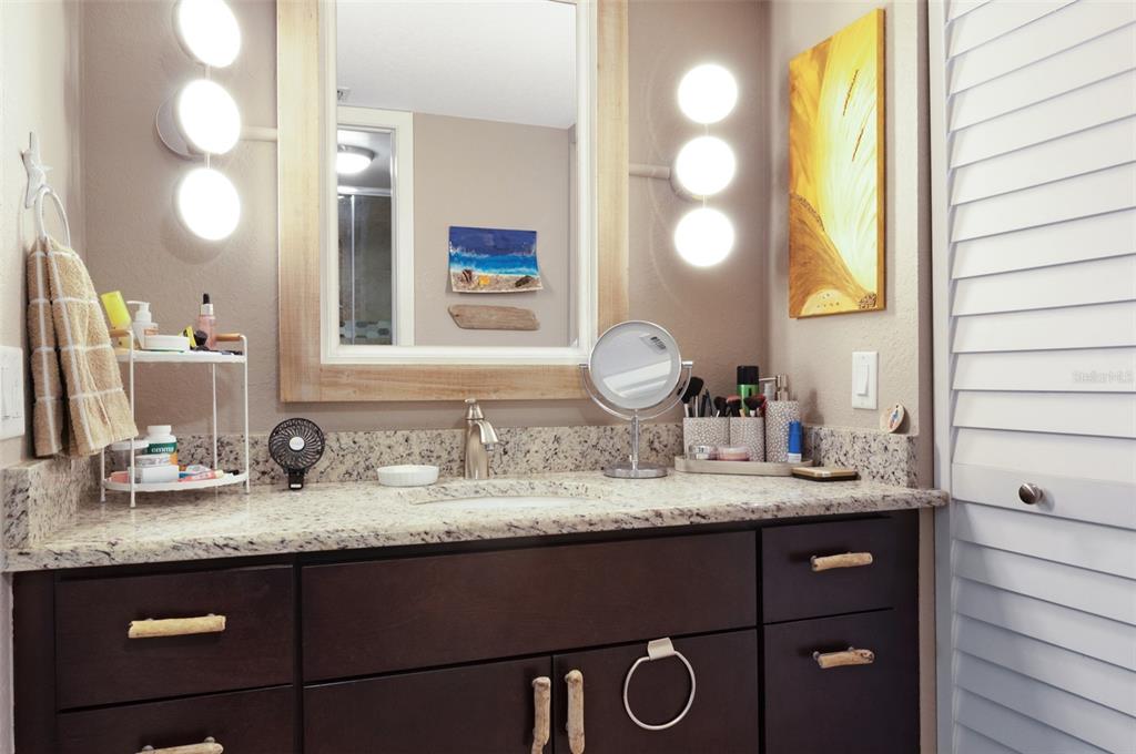 9700 Starkey Road, Unit 325 Seminole, FL 33777 - Photo 21 of 36 Gallery Image 21