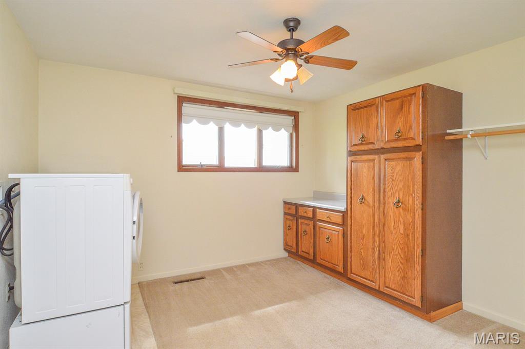 2430 Beckmann Road Lenzburg, IL 62255 - Photo 18 of 54