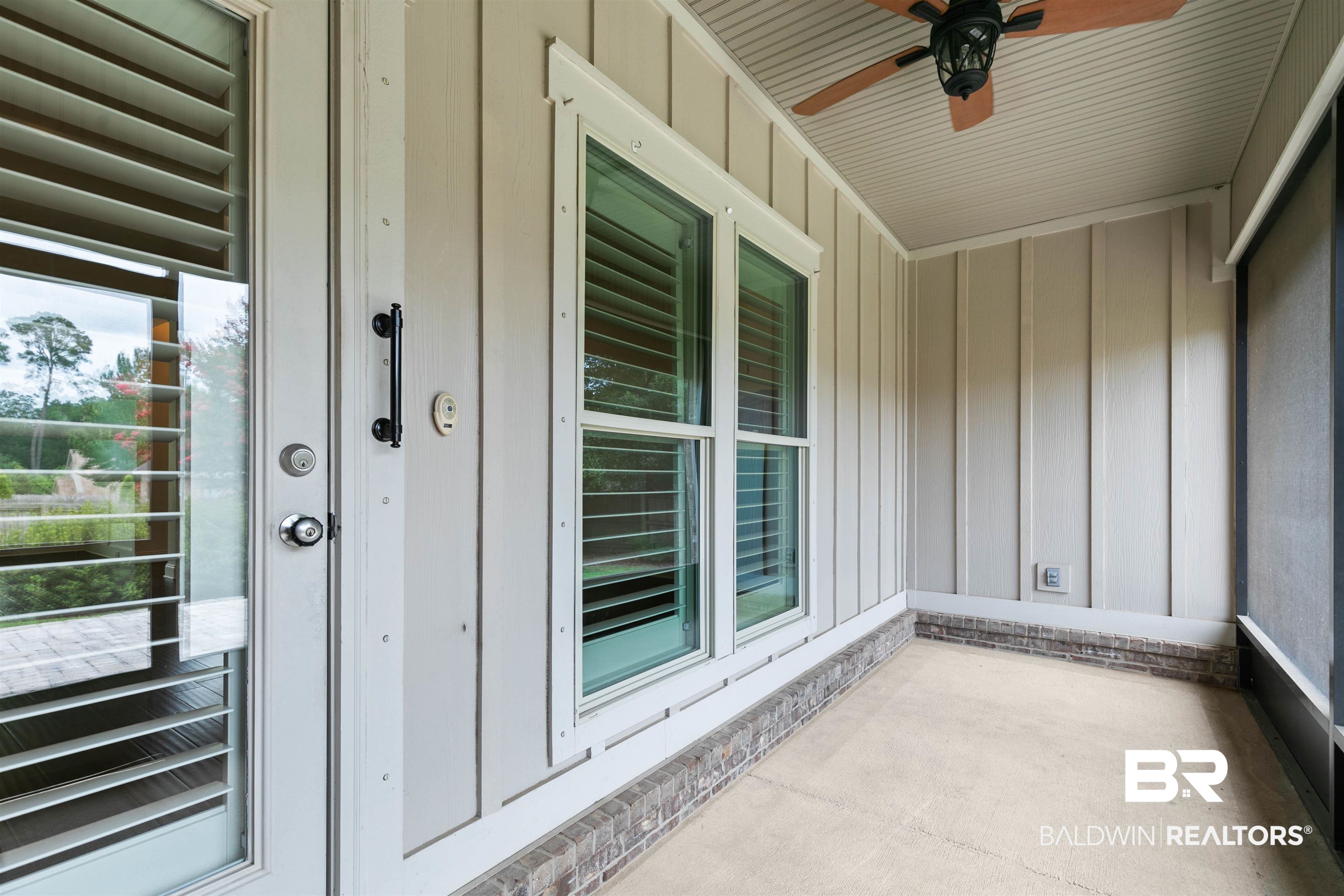 19687 Bunker Loop Fairhope, AL 36532 - Photo 31 of 76 Gallery Image 31