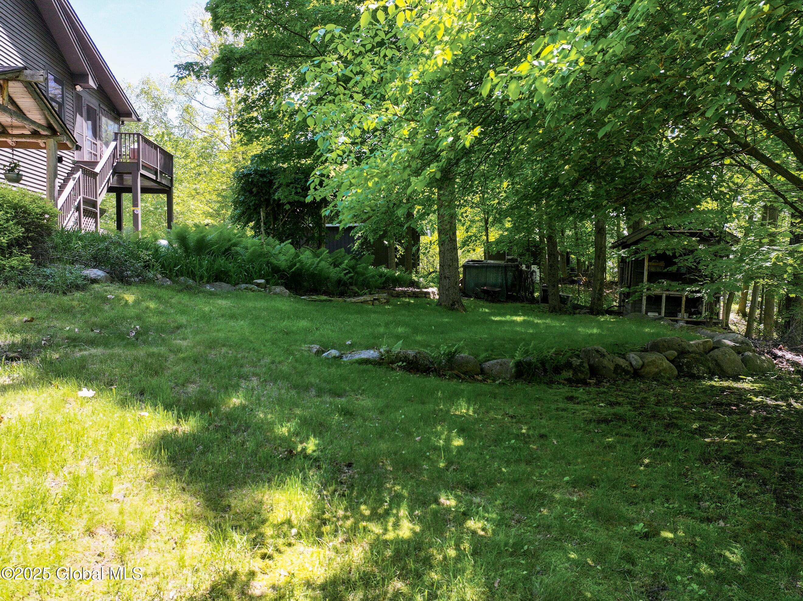 44 Overbrook Road Hague, NY 12836 - Photo 53 of 65 DJI_20250527122840_0364_D-2 (Copy)
